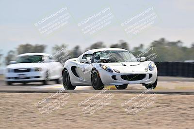 media/Mar-30-2025-Audi Club (Sun) [[b708a45994]]/A and B group/Session 2 (Turn 7-Outside)/